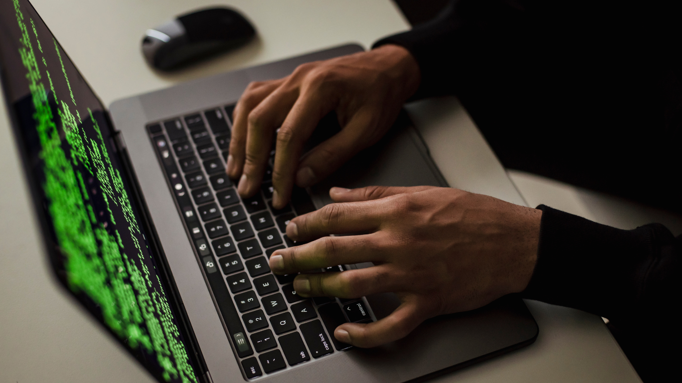 La Educación: La llave que abre puertas laborales