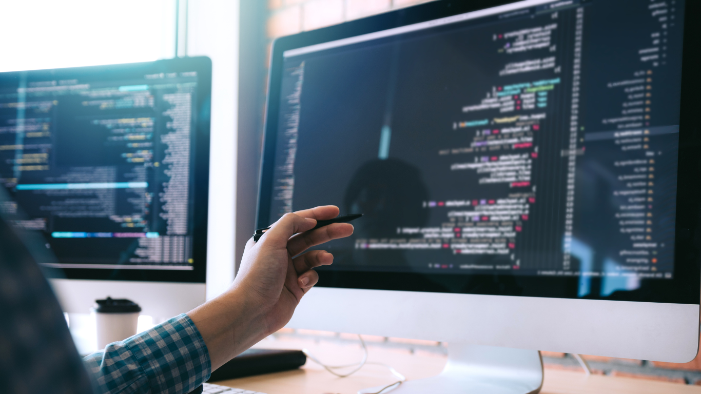 Potencia tu carrera y desarrollo personal con programas técnicos