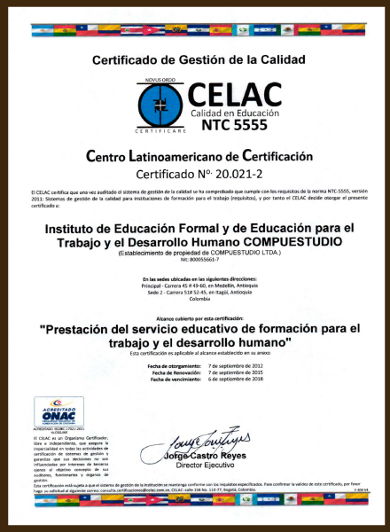 Certificaciones-de-calidad-NTC-COMPUESTUDIO-2