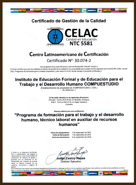 Certificaciones-de-calidad-NTC-COMPUESTUDIO-3