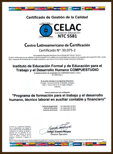 Certificaciones-de-calidad-NTC-COMPUESTUDIO-4