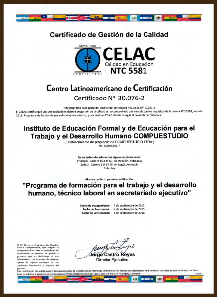Certificaciones-de-calidad-NTC-COMPUESTUDIO-5