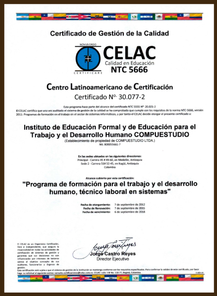 Certificaciones-de-calidad-NTC-COMPUESTUDIO-6