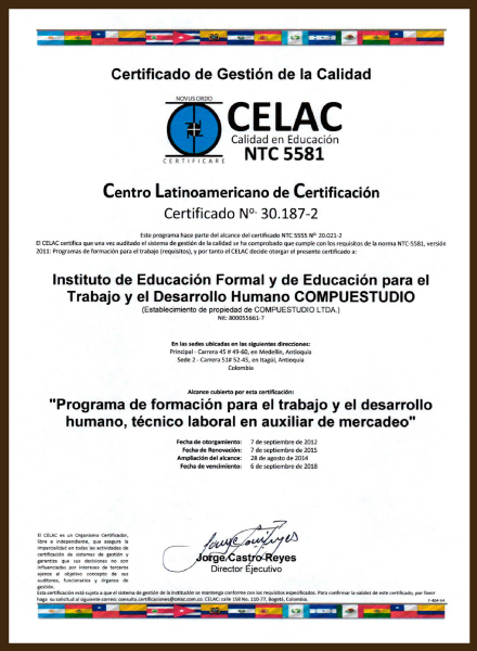 Certificaciones-de-calidad-NTC-COMPUESTUDIO-7
