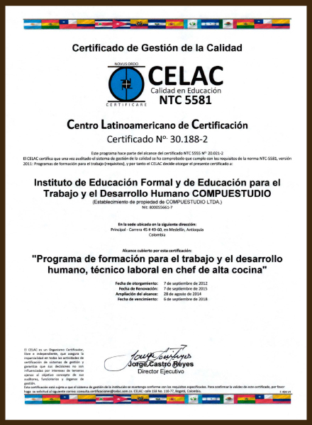 Certificaciones-de-calidad-NTC-COMPUESTUDIO-8