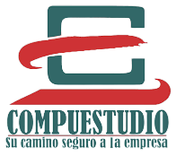 Compuestudio Curvas