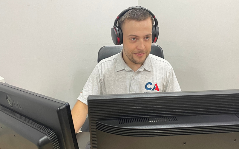 Eleva tu Productividad con Excel: Conoce las Ventajas de Esta Poderosa Herramienta.