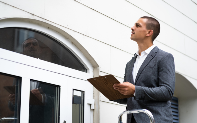 ¿Por qué estudiar avalúos inmobiliarios en la actualidad?