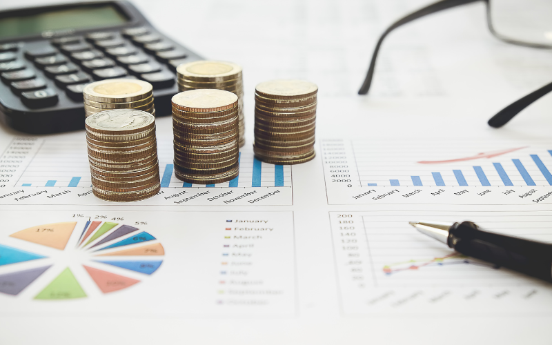 Tips Contables y Financieros: Asegura el Éxito de tu Emprendimiento