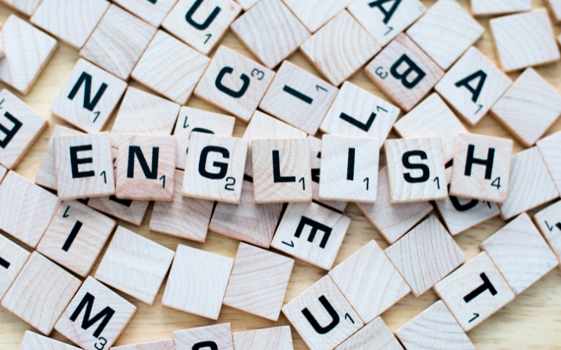 El Inglés: La Clave Para Destacar En El Mercado Laboral