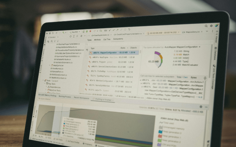 Analítica y Big Data: la carrera que está transformando las empresas