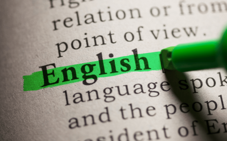 La importancia de estudiar inglés para ser competitivo en el mundo laboral actual